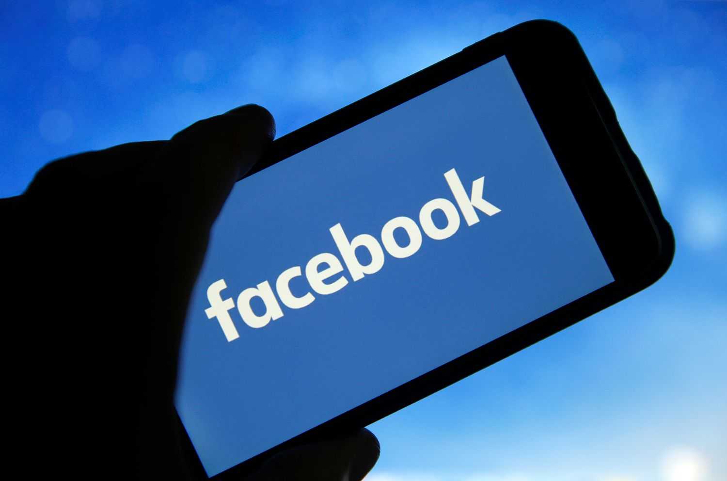 Facebook’tan pandemi kararı! Tarih belli oldu