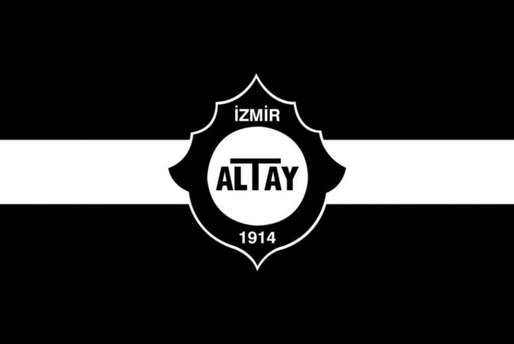 Altay Süper Lig’de
