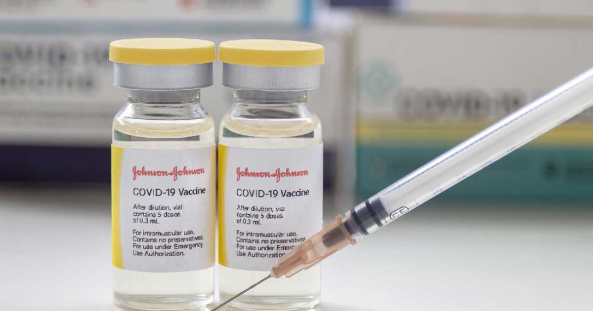 İngiltere’den tek dozluk aşıya onay