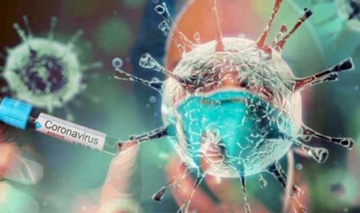 Koronavirüs’te yeni varyant kabusu