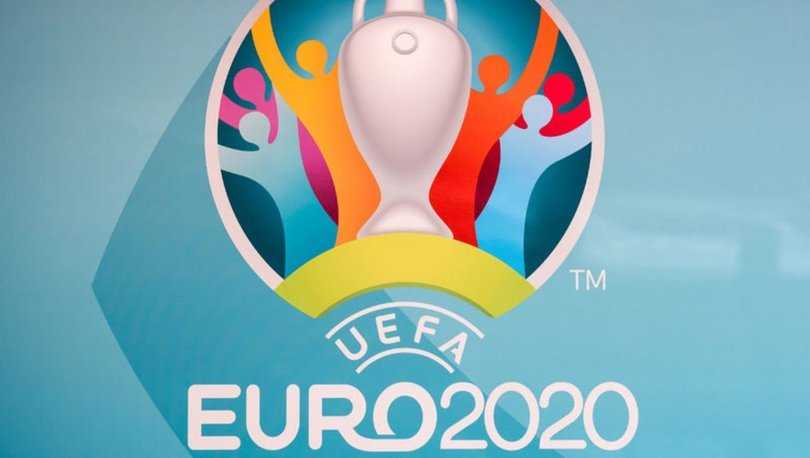 Süper bilgisayardan EURO 2020 şampiyonluk tahmini
