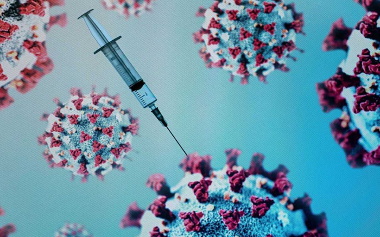 CDC’den flaş aşı uyarısı