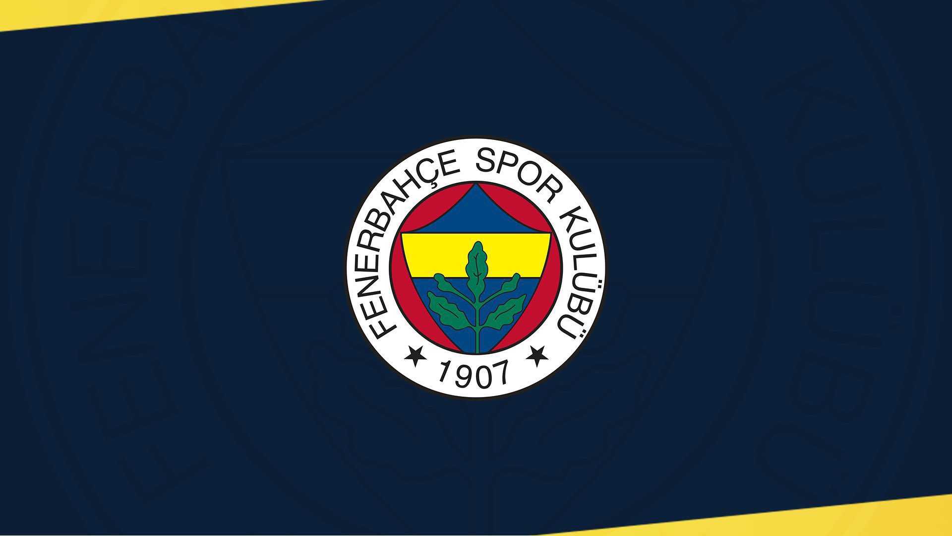 Fenerbahçe’de 4 isim kadro dışı