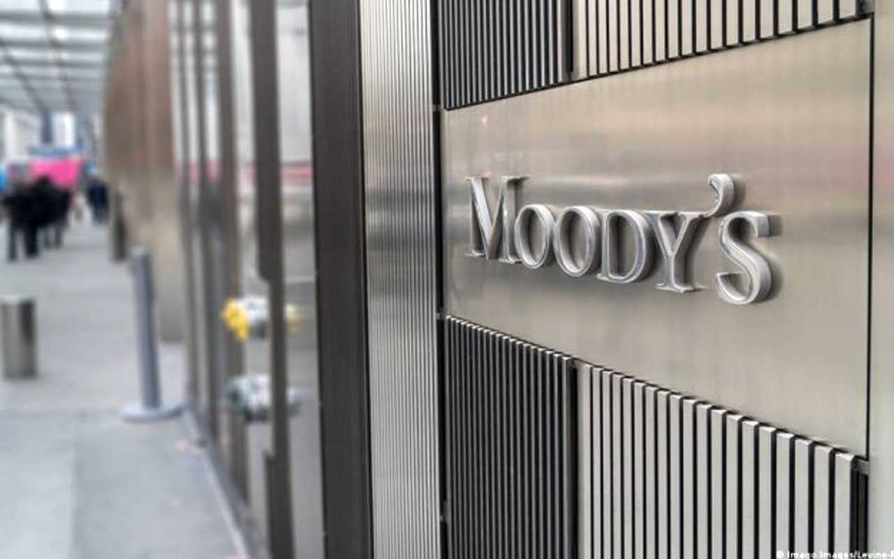 Moodys’ten Türkiye uyarısı