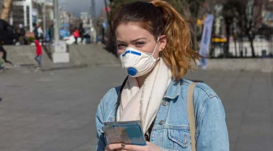 Aşı yaptırdıktan sonra maske takılmalı mı? Dünya Sağlık Örgütü açıkladı