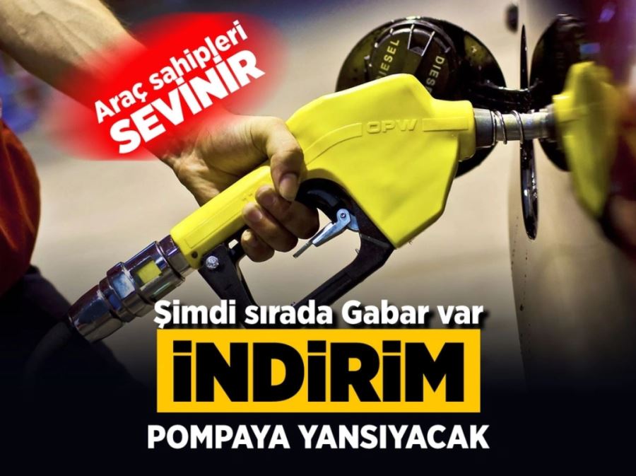 Cumhurbaşkanı Erdoğan
