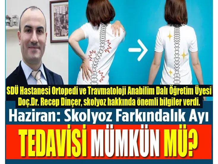 Çoğu hastada herhangi bir semptom görülmüyor