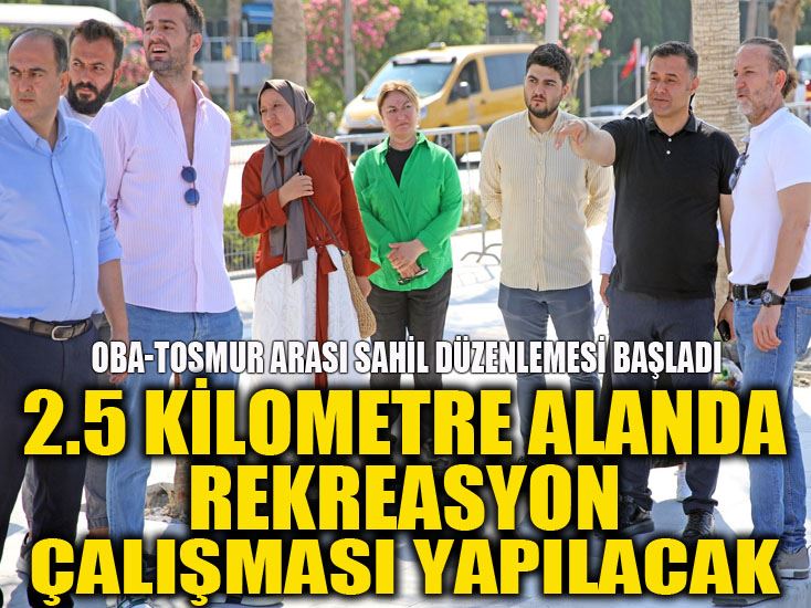ALANYA