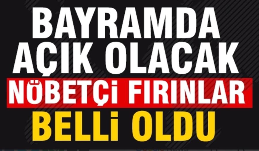 Isparta