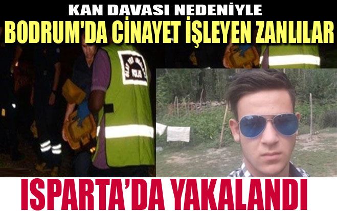 Bodrum
