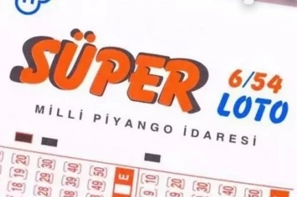 Süper Loto’da 6 bilen Bilecik