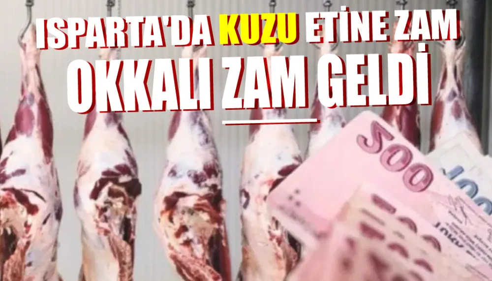 Isparta