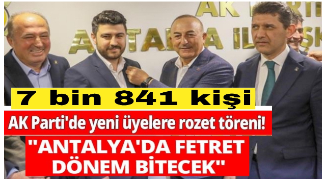 AK Parti