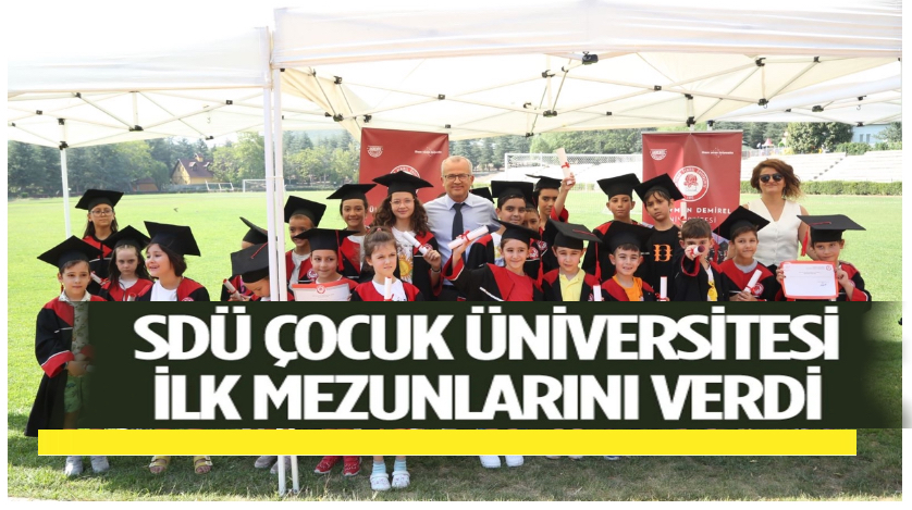 Proje meyvesini verdi 15 farklı dalda eğitim verildi