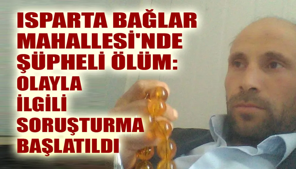 Bağlar mahallesi