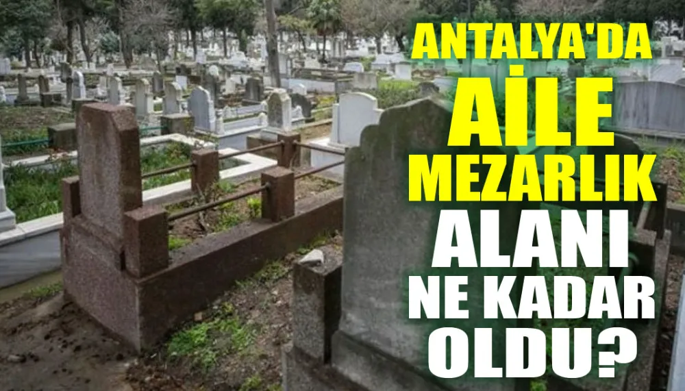 Antalya