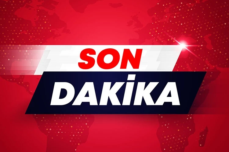 Hastalık Hastası ikinci gösterimde de kapalı gişe