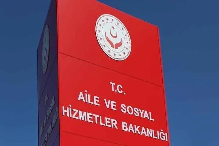 İzmir