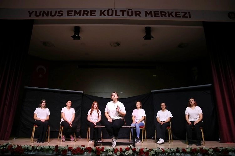 Ankara