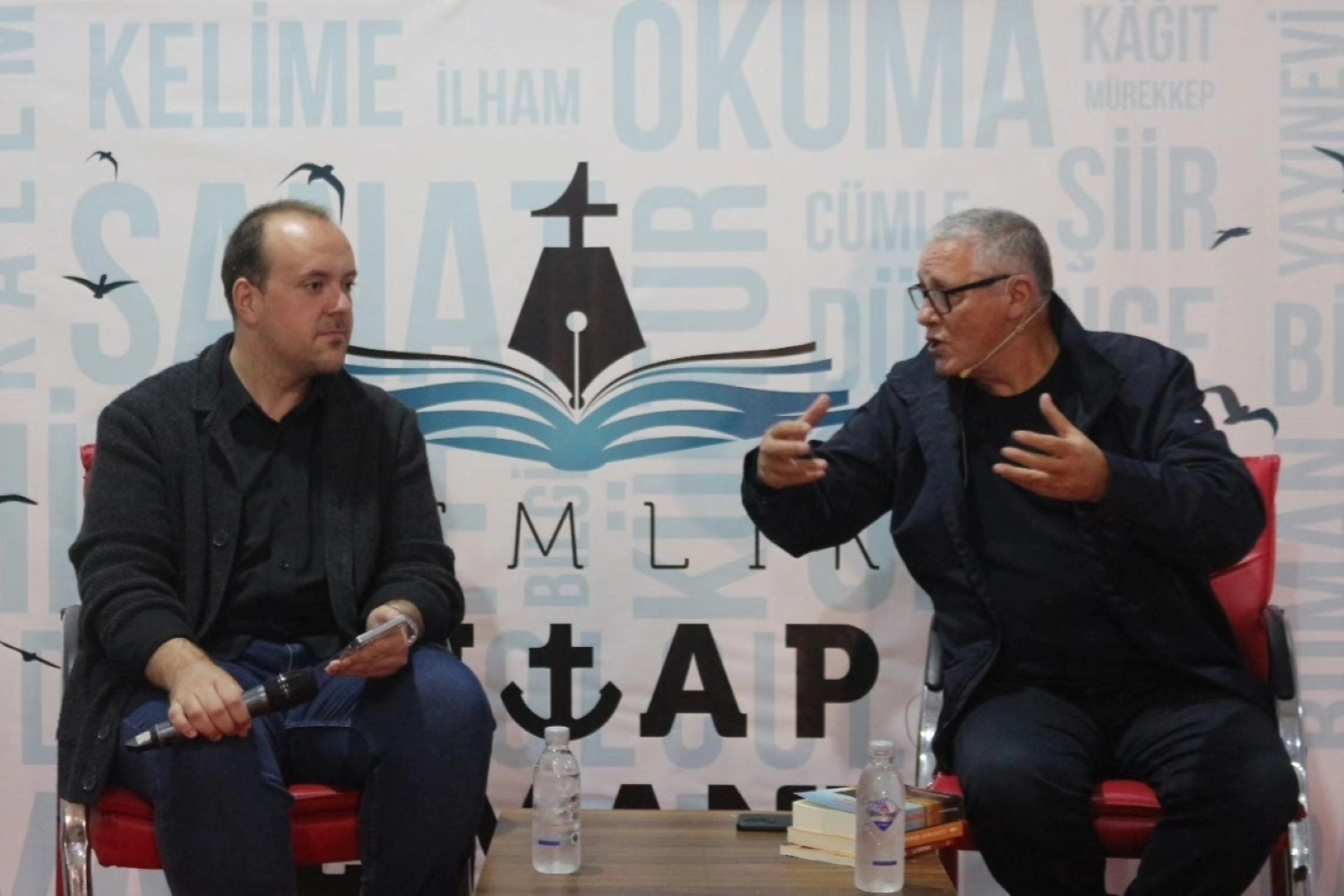 Gemlik