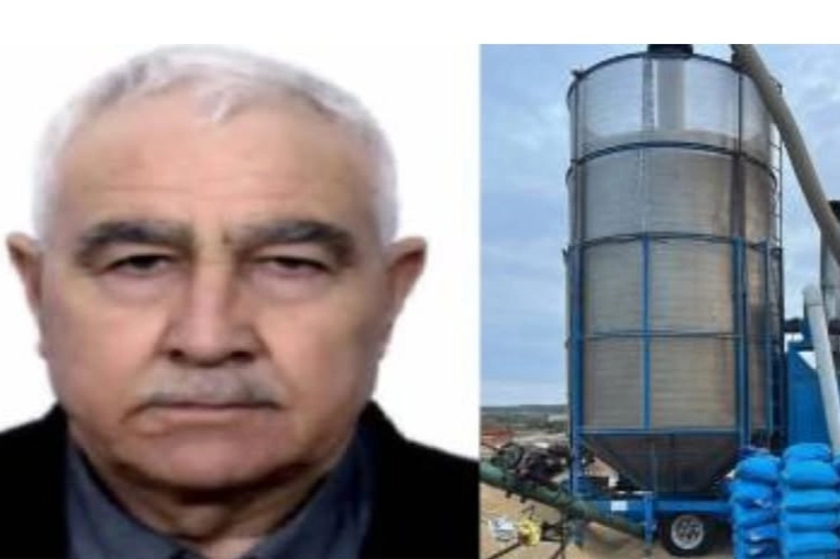 Edirne