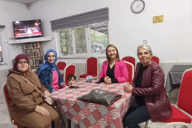 Bilecik