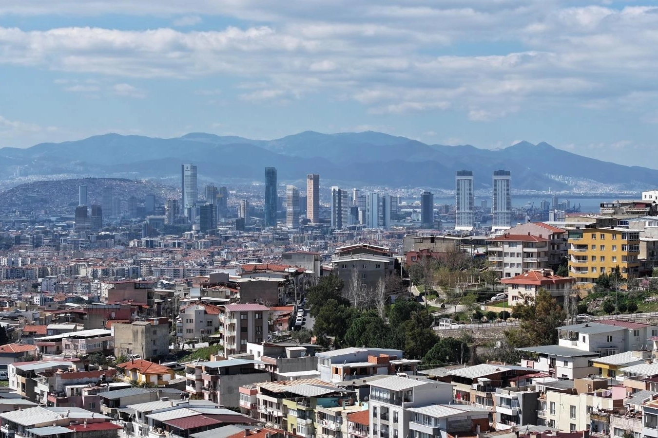 İzmir