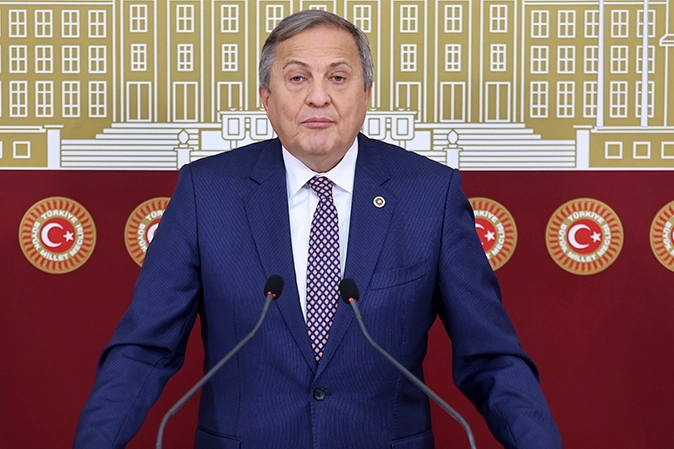 CHP