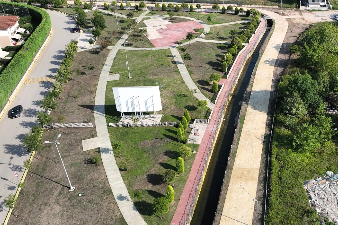 Kocaeli