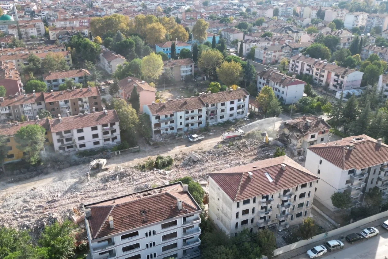 Bursa İnegöl