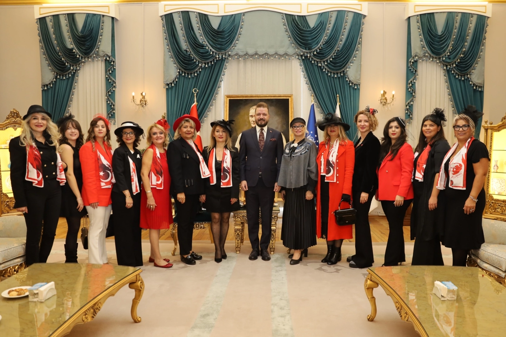 Bursa