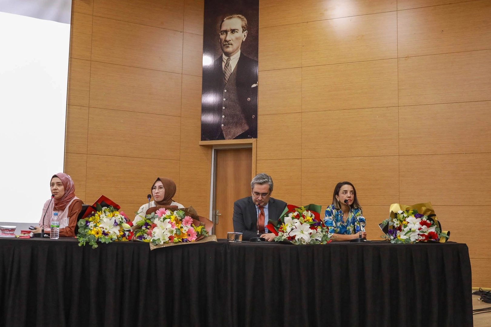 Ankara Keçiören