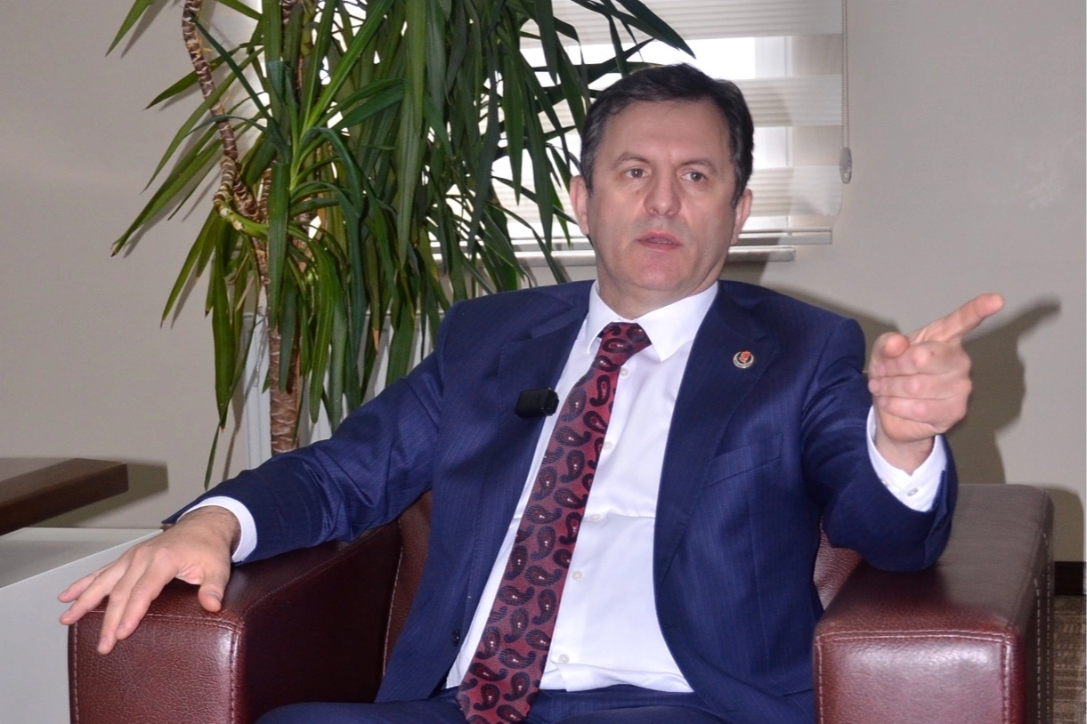 Yörükçüoğlu