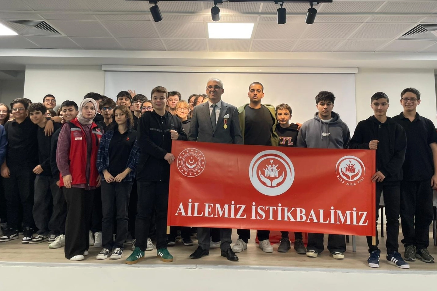 Keşan