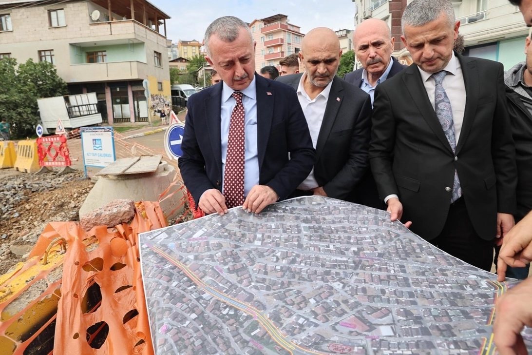 Kocaeli