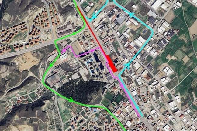 Denizli
