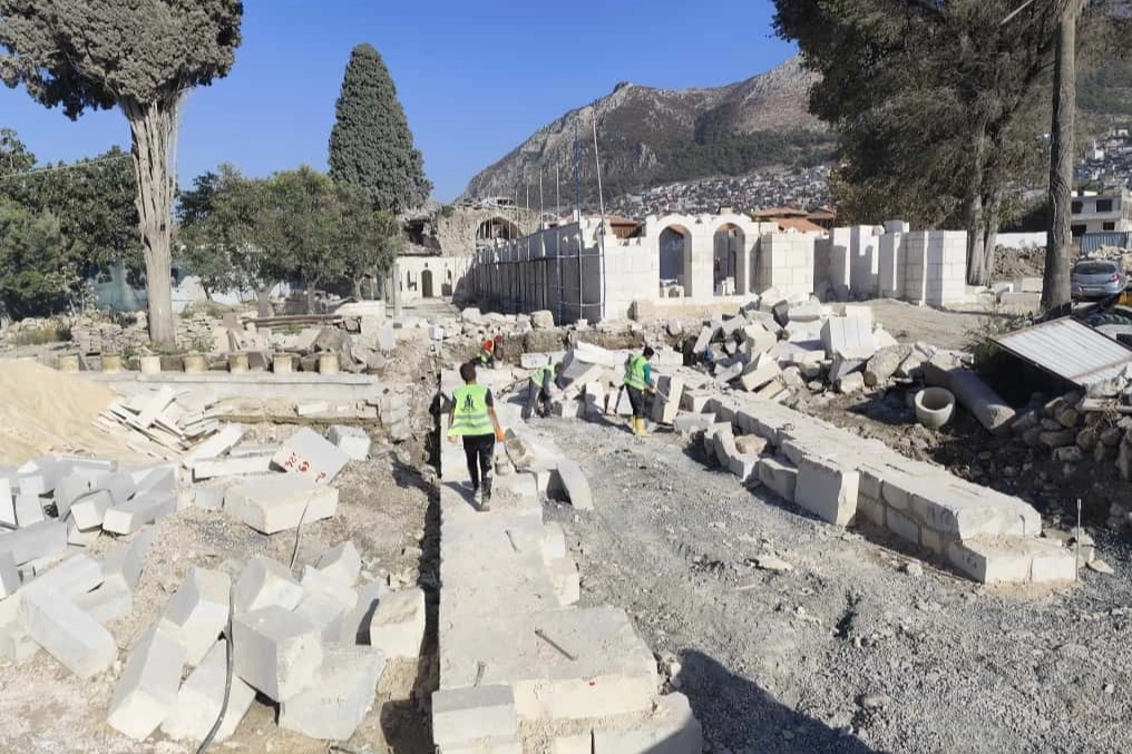 Hatay