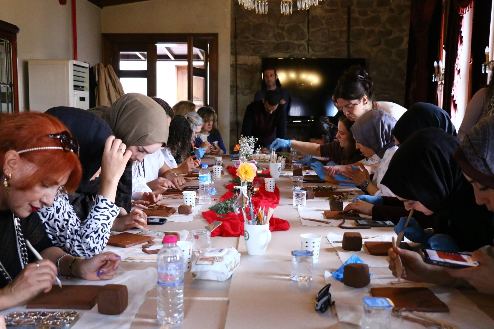 Selim Sırrı Paşa