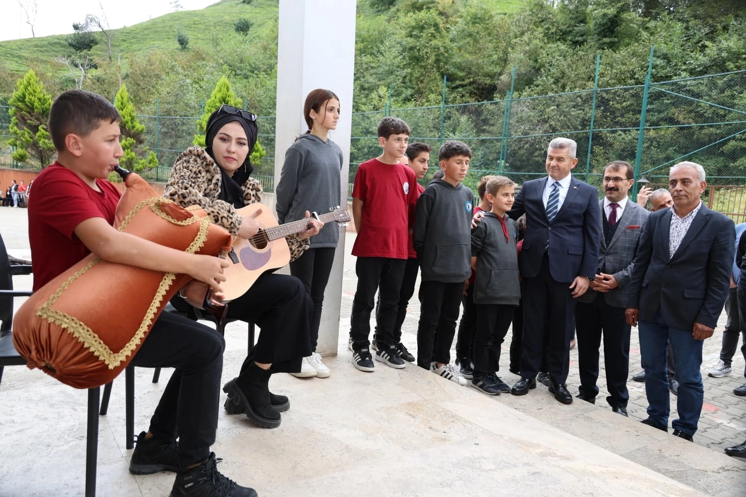 Artvin