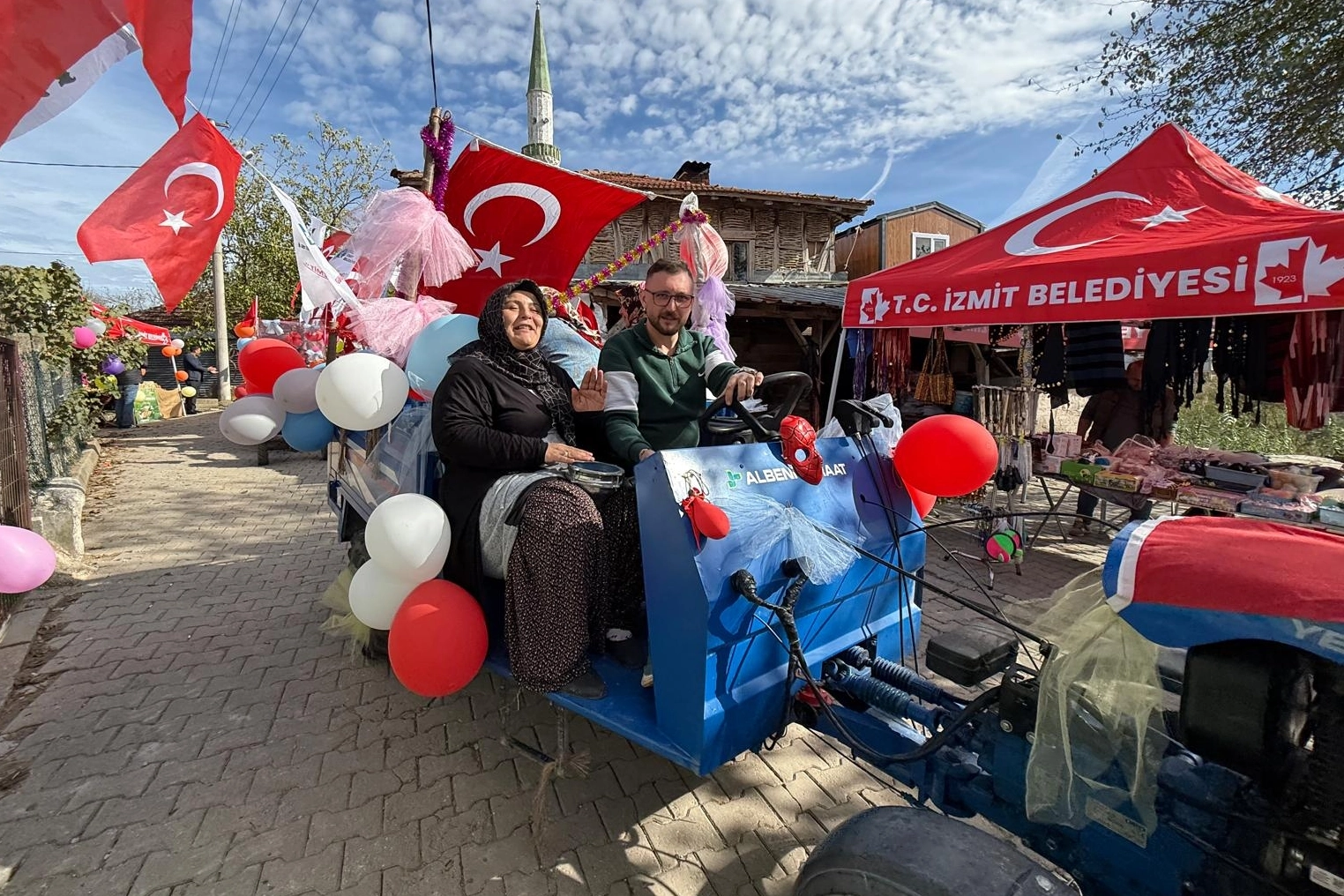 İzmit