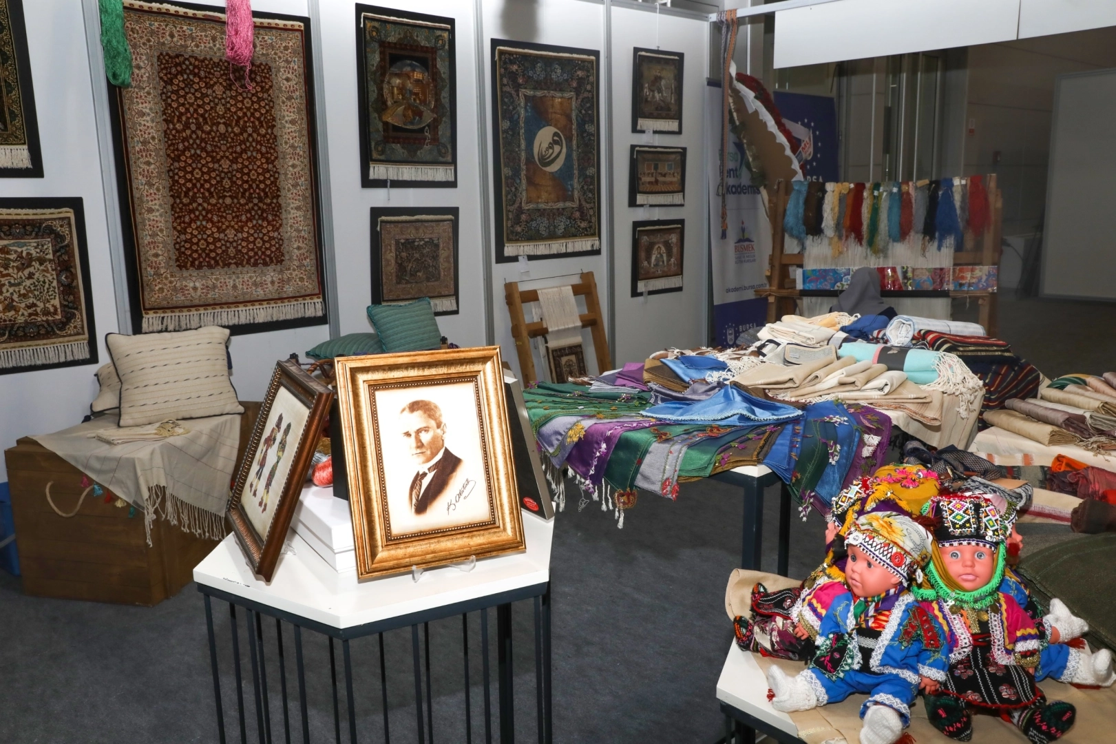 Craft İstanbul