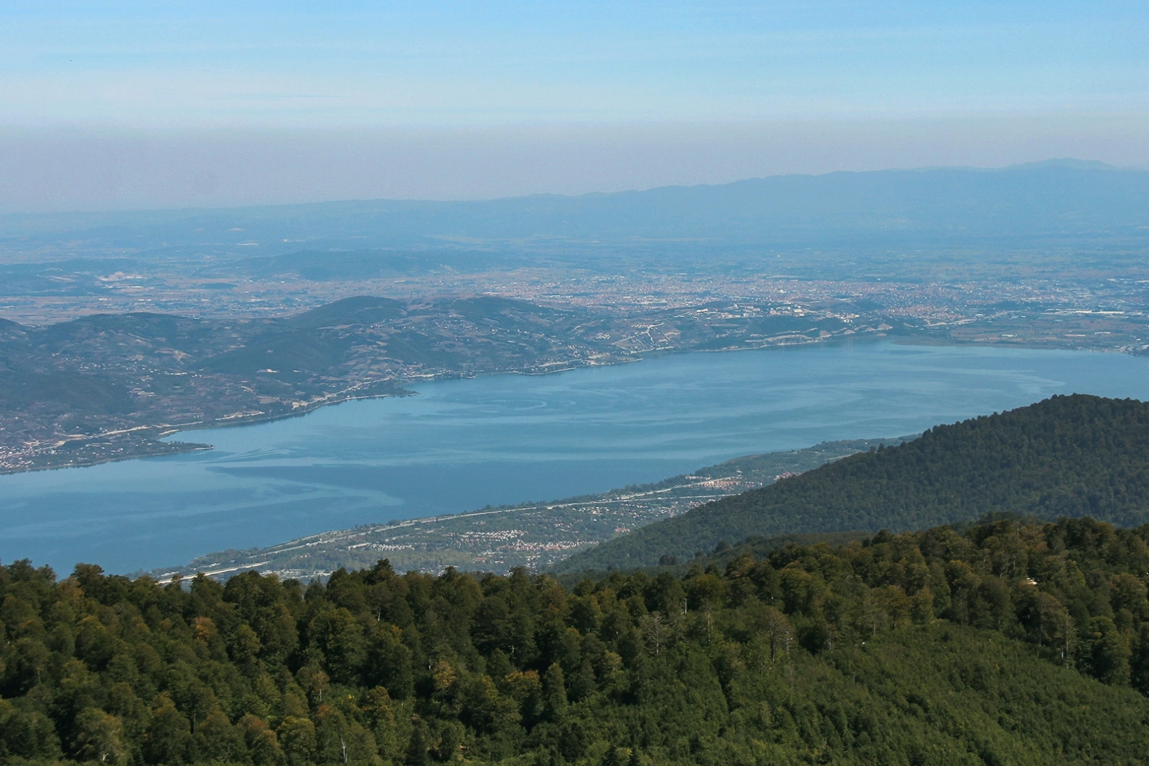 Sakarya