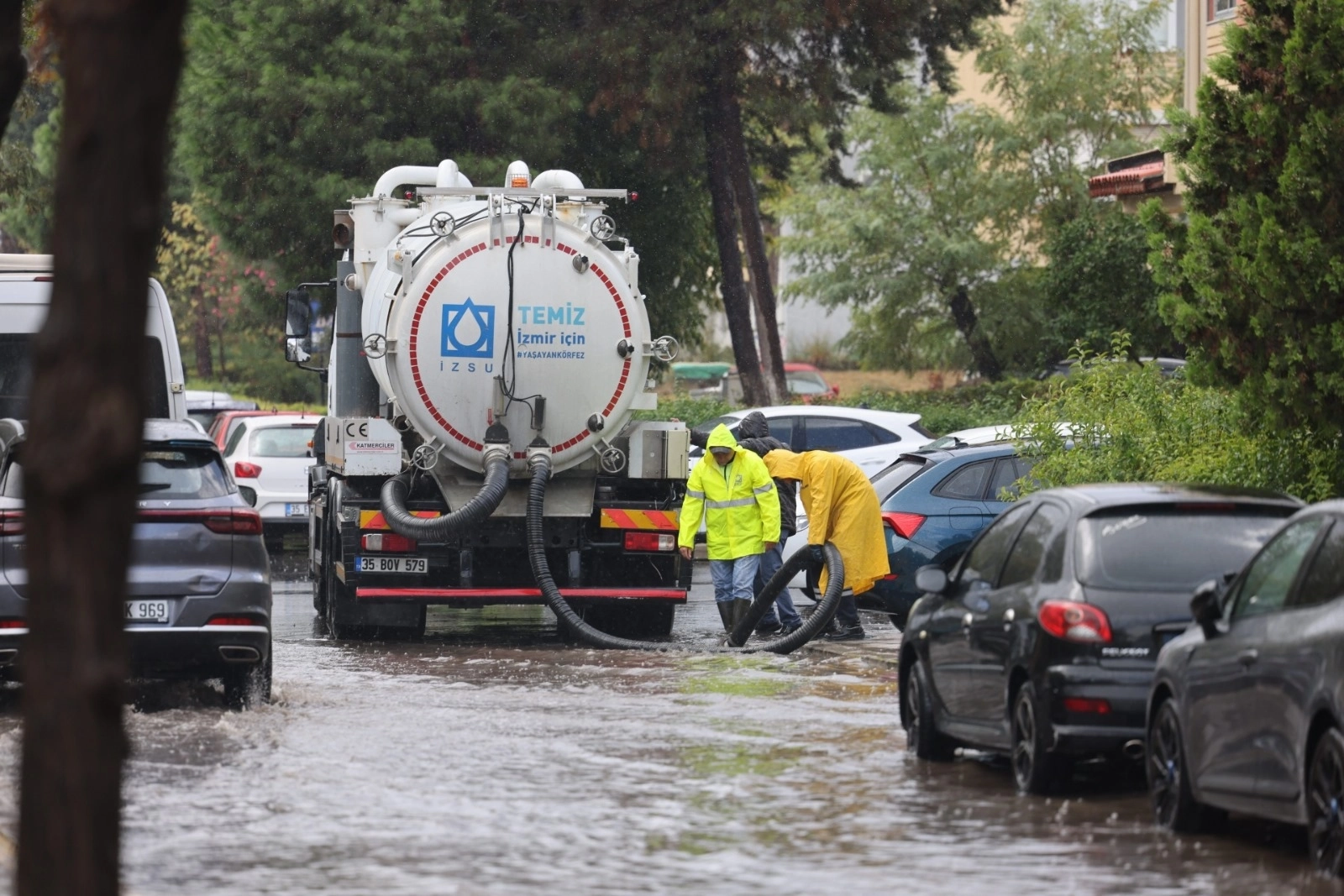 İzmir