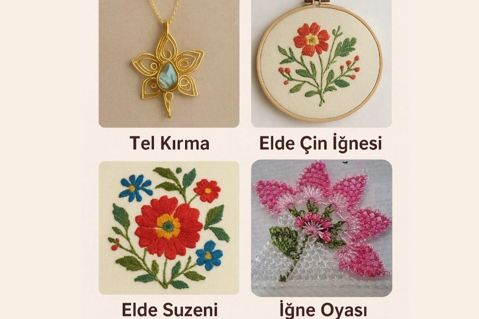 Muğla Milas