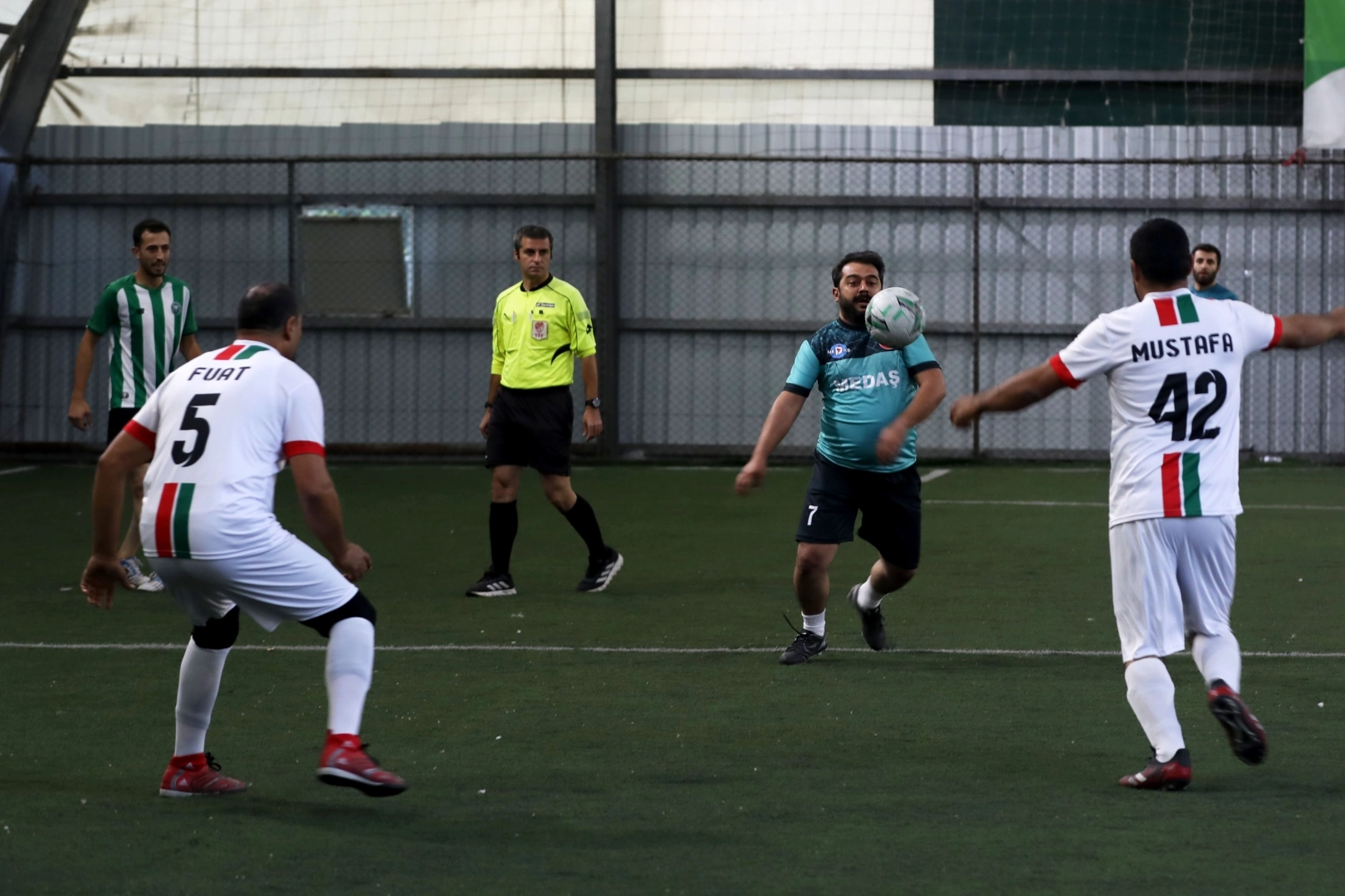 Konya Karatay