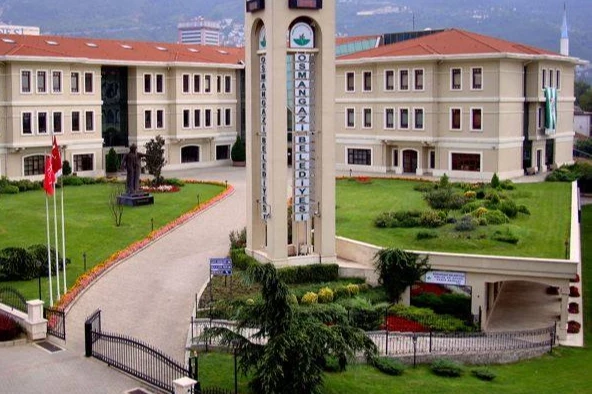 Bursa Osmangazi’de Ramazan şenlikli geçecek