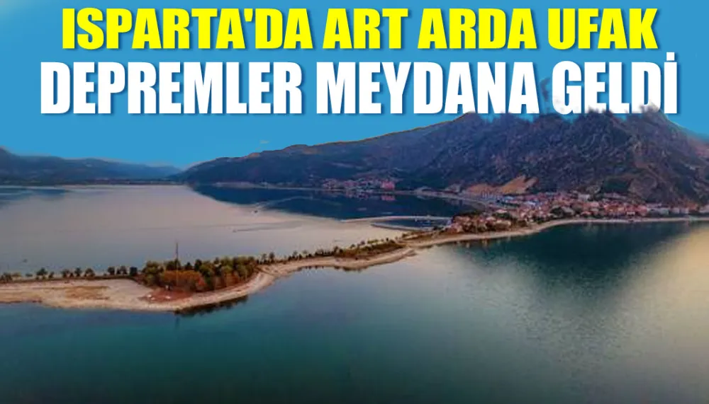 Isparta