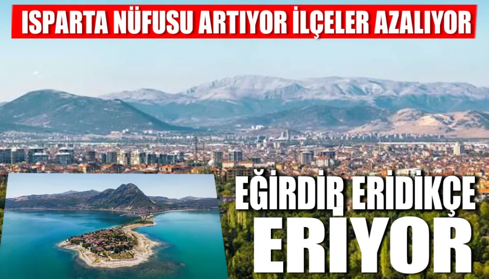 Isparta