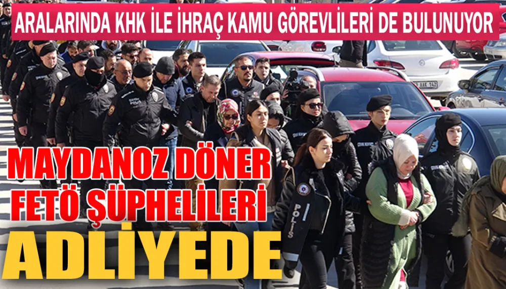 Antalya