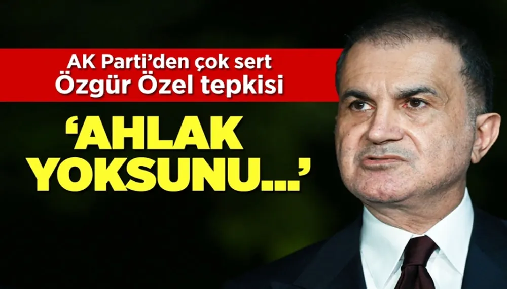 AK Parti